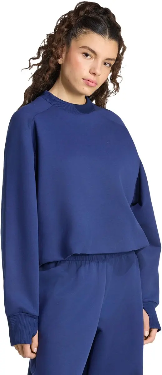 adidas Sportswear W Sl W Sw Dames T-shirt