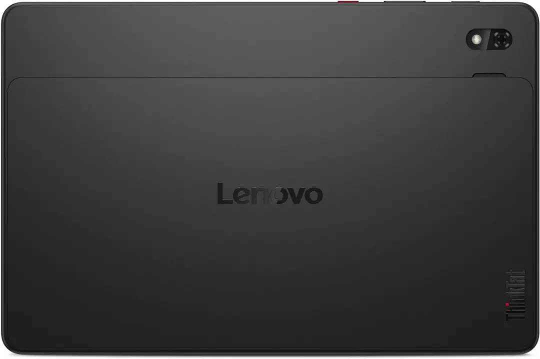 Lenovo ThinkTab X11 ZAHM0048SE Tablet - 8GB/256GB - 5G - Zwart