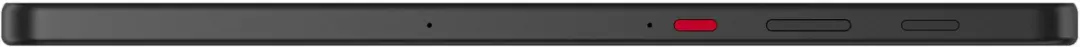 Lenovo ThinkTab X11 ZAHM0048SE Tablet - 8GB/256GB - 5G - Zwart
