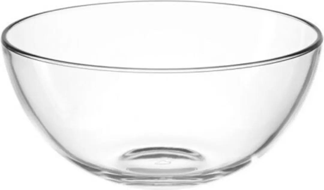 Leonardo CUCINA Schaal 22cm