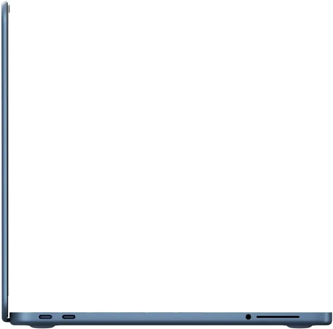 Spigen SafeView Privacyfilter MacBook Neo 13 (2026) - Antireflectie - afbeelding 4 van 6