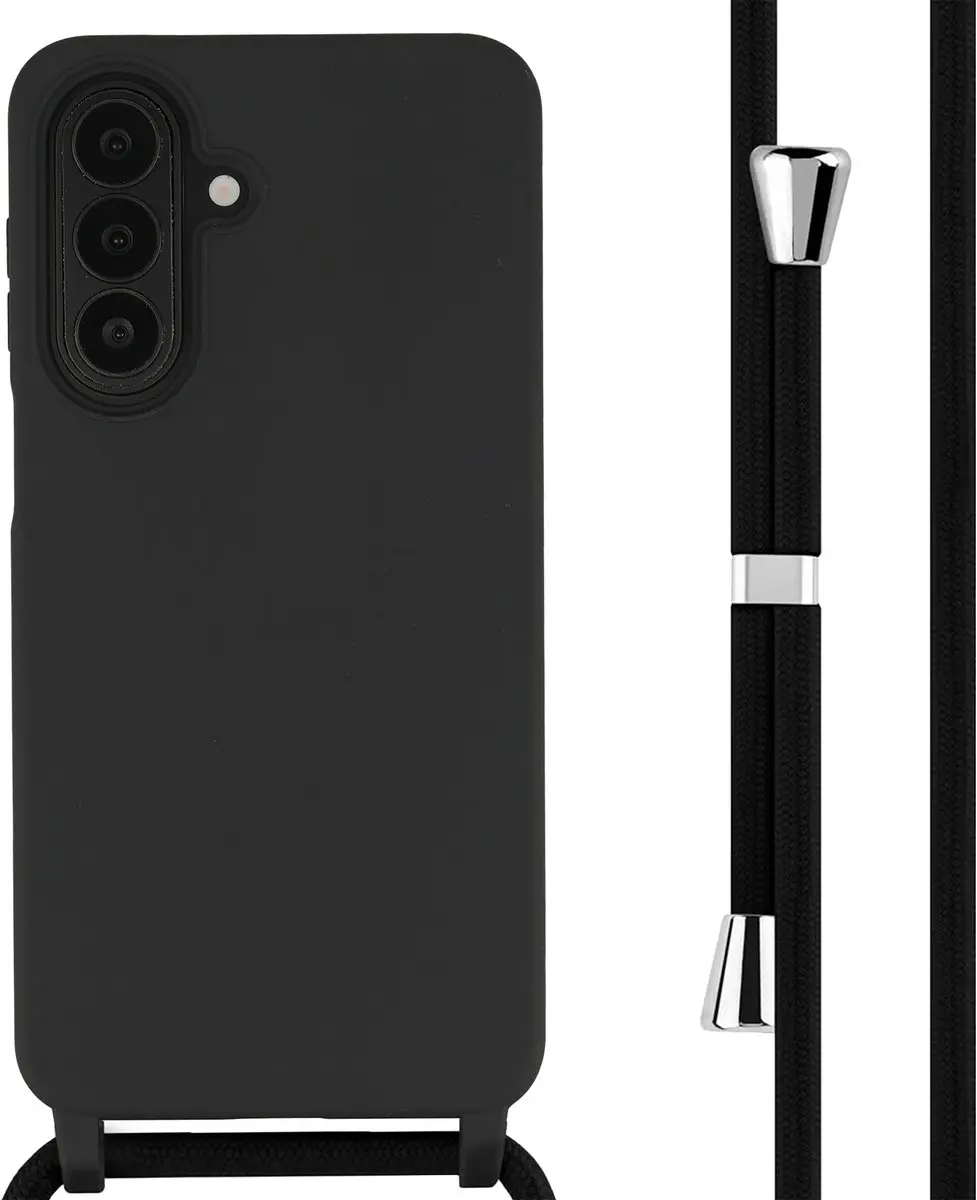 Imoshion Hoesje Samsung Galaxy A27