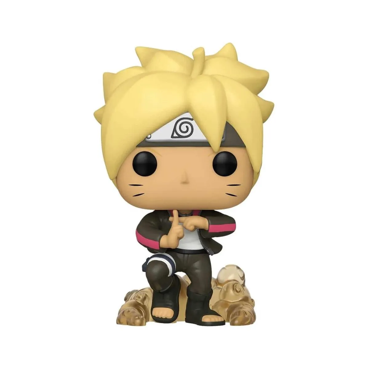 Funko Boruto Uzumaki POP! Vinyl Figure 9cm