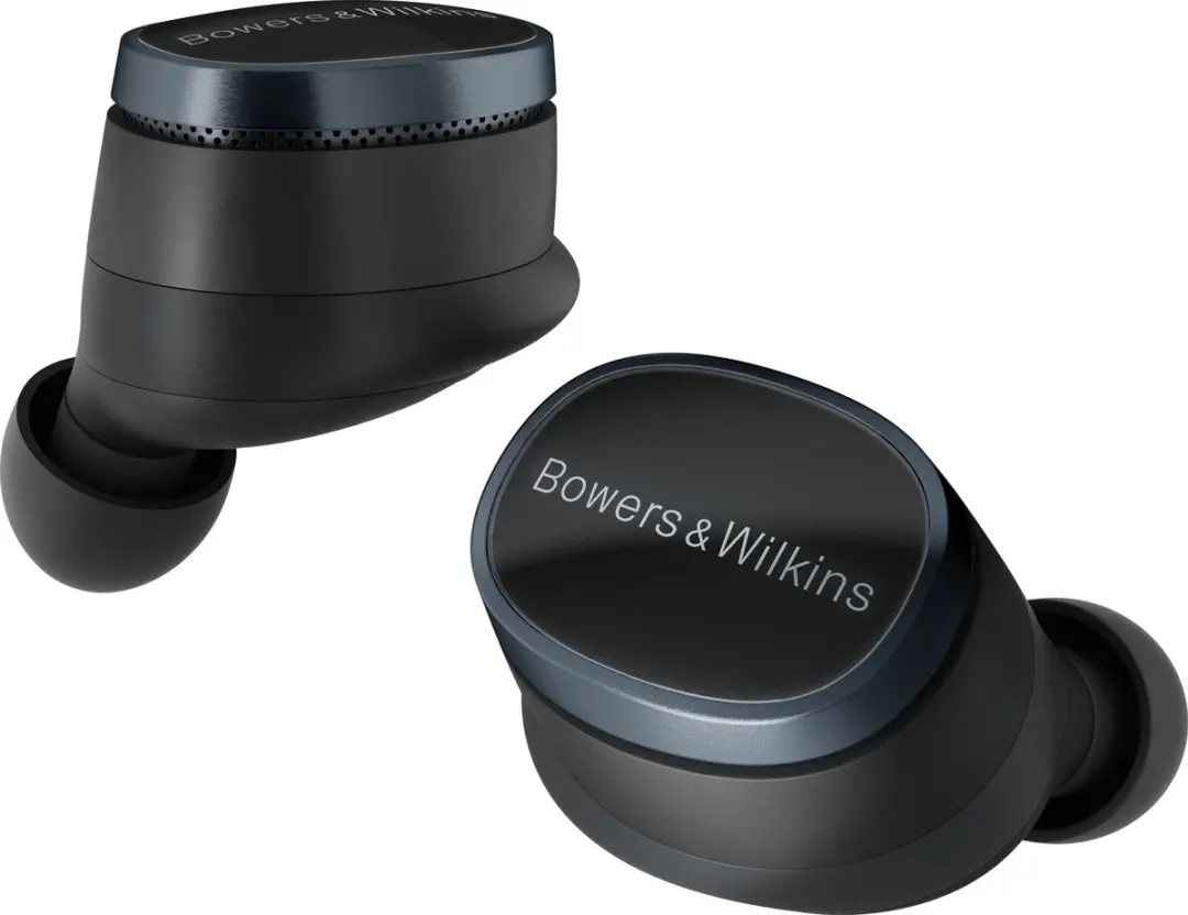 Bowers & Wilkins Pi8 FP44962 Oordopjes