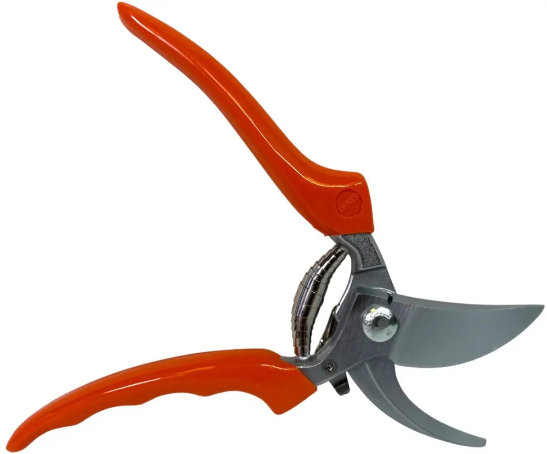 Snoeischaar Bypass PG20 22cm - 25mm Takdikte - afbeelding 6 van 6