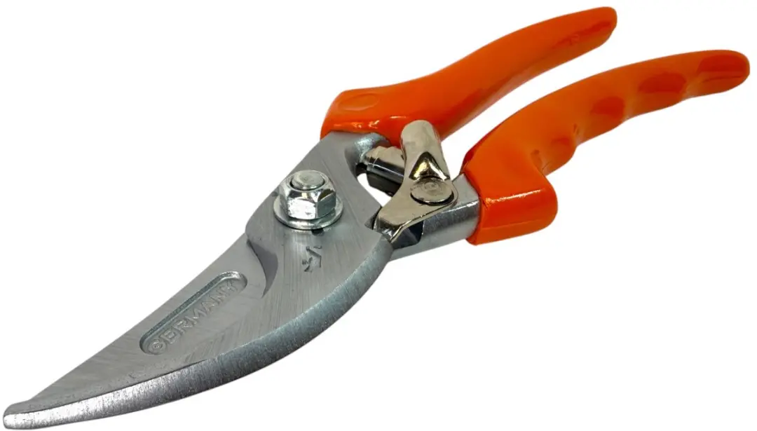 Snoeischaar Bypass PG20 22cm - 25mm Takdikte