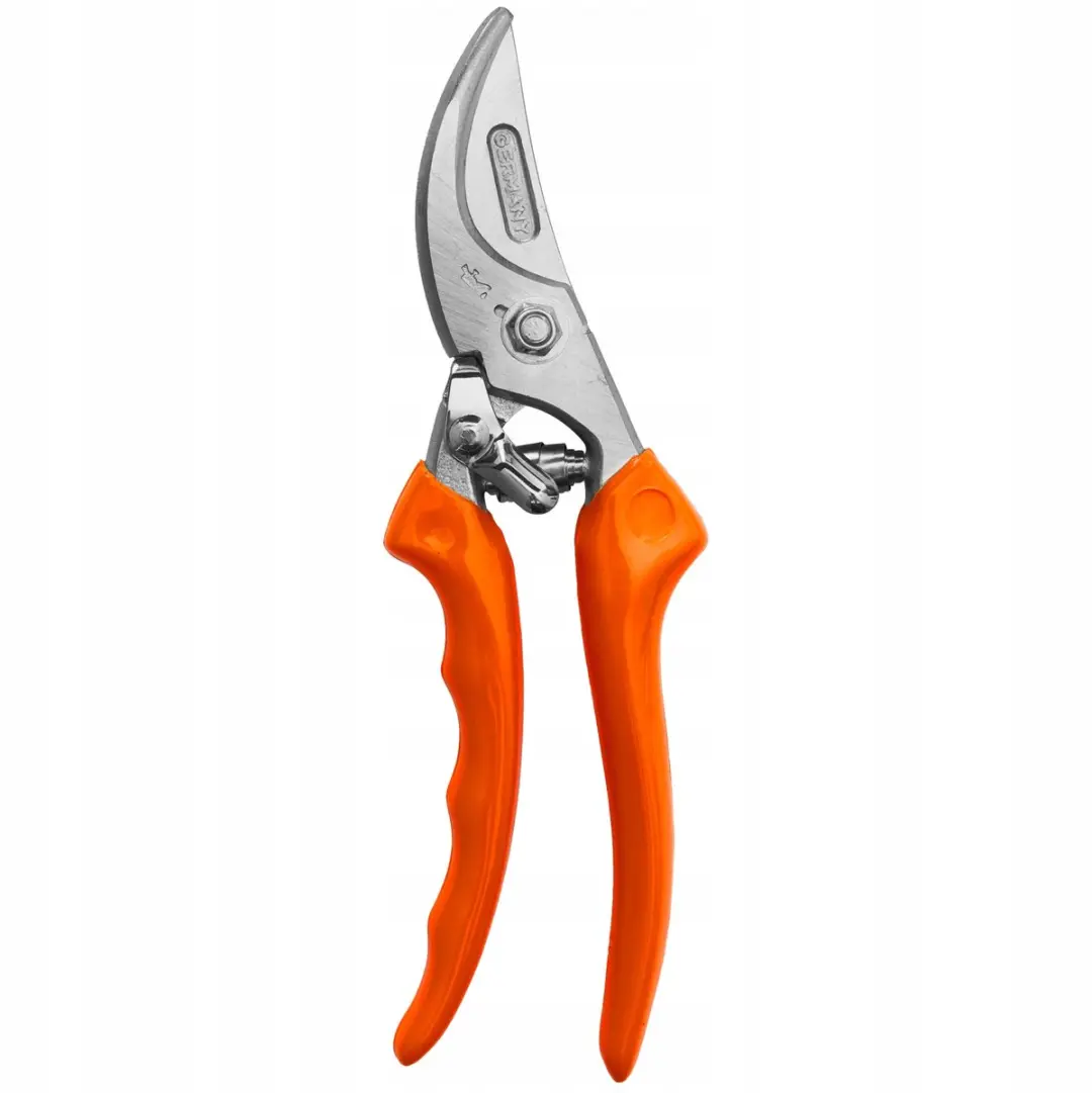 Snoeischaar Bypass PG20 22cm