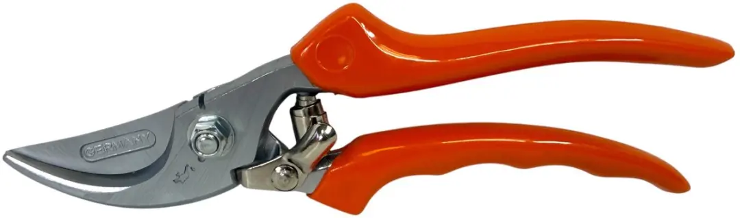 Snoeischaar Bypass PG20 22cm - 25mm Takdikte