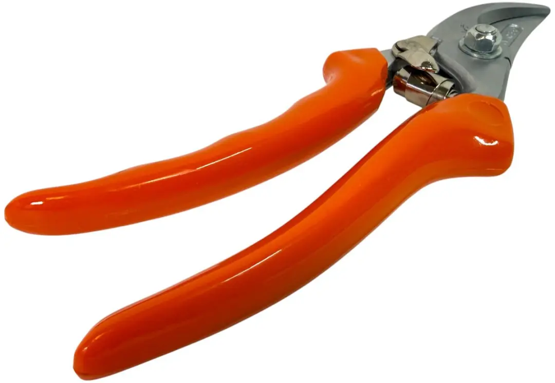Snoeischaar Bypass PG20 22cm - 25mm Takdikte