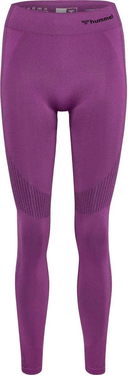 Hummel MT Shaping Naadloze Legging