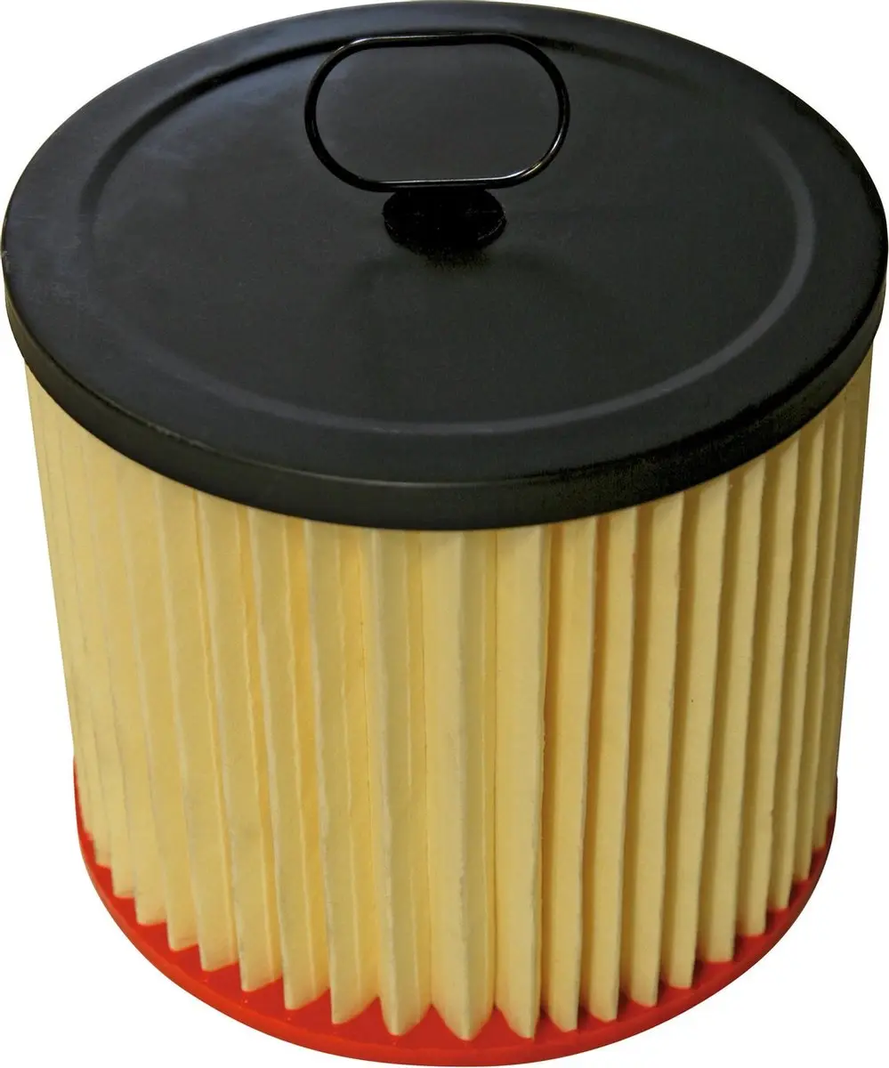 Scheppach Microfilter HA1000