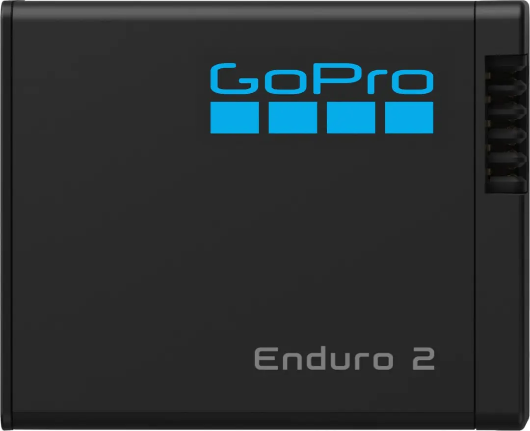 GoPro Enduro 2 Battery AGBAT-001