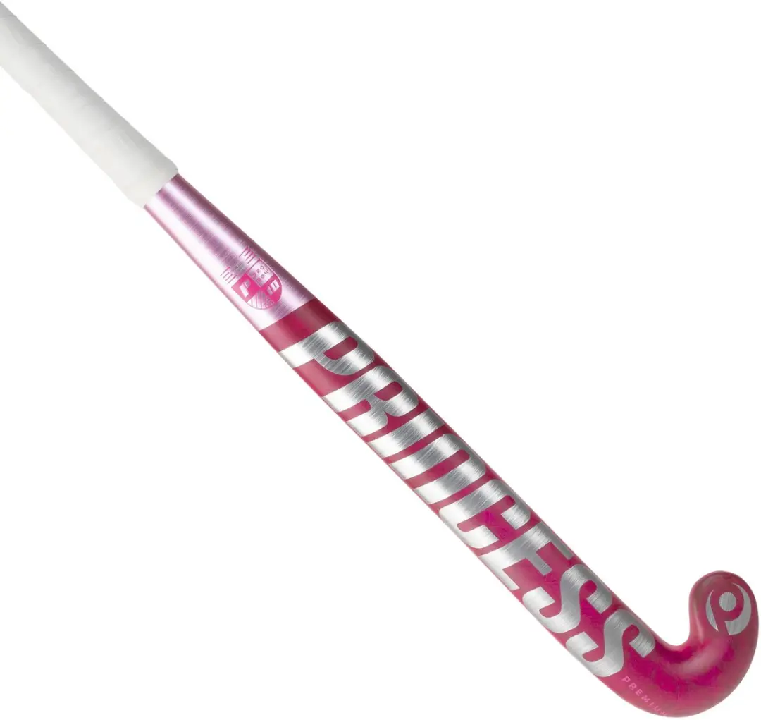 Princess Premium 4K 10 Star Probow HockeyStick