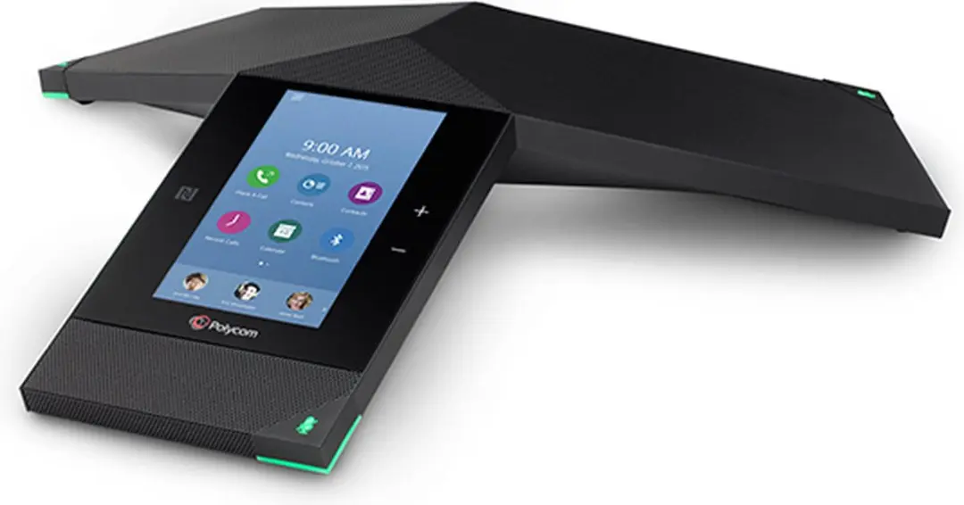 Poly RealPresence Trio 8800 IP