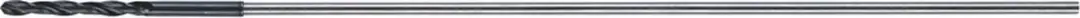 Milwaukee 4932399672 HSS-bekistingsboren