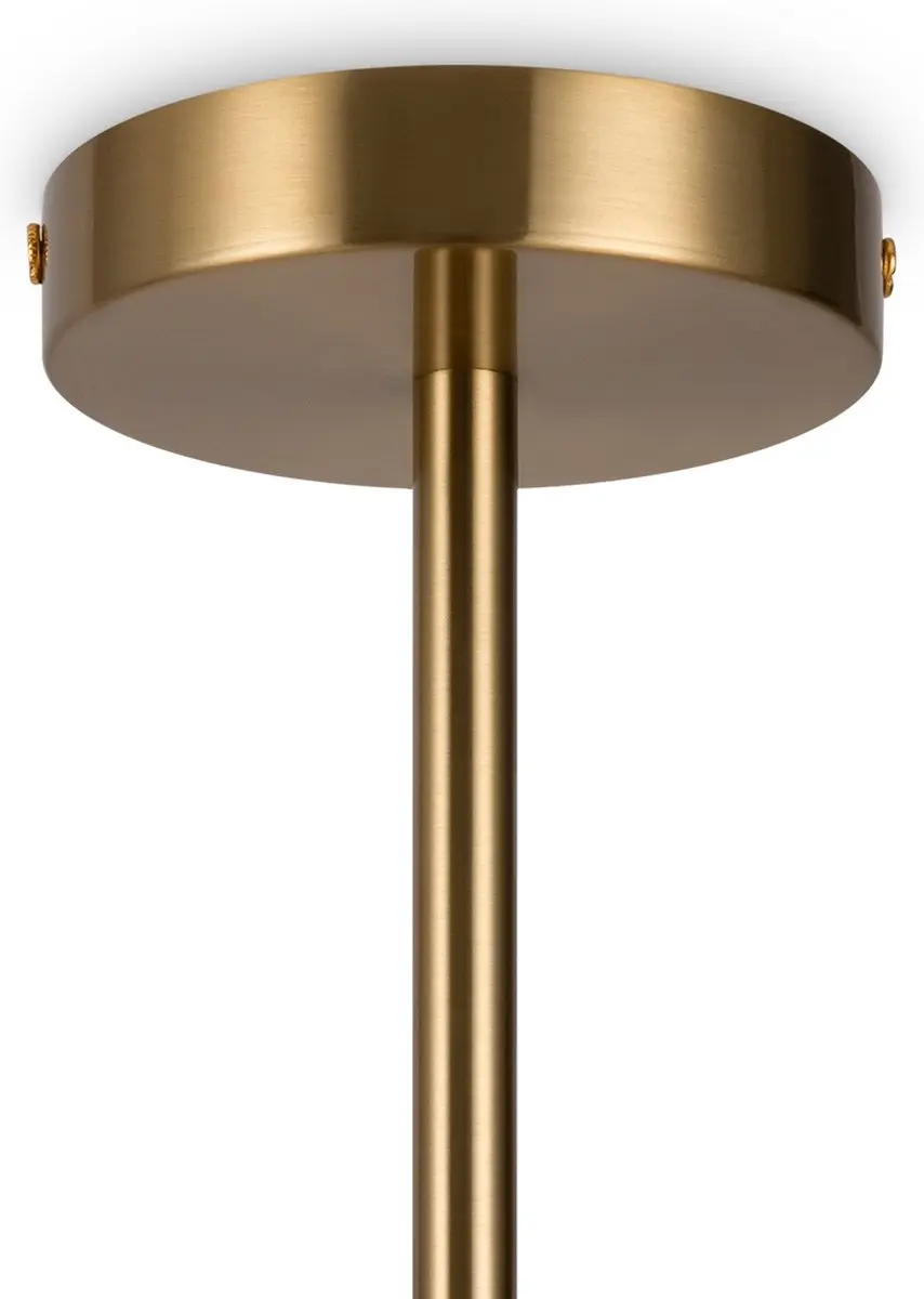 Maytoni Marble Hanglamp