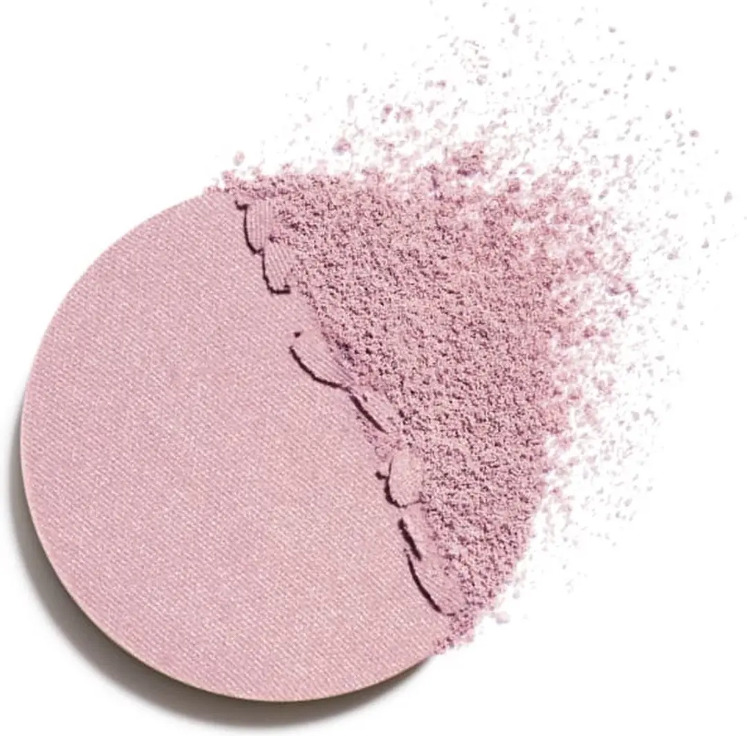 Chanel Ombre Première Powder Eyeshadow 12 Rose Synthétique 2,2 g