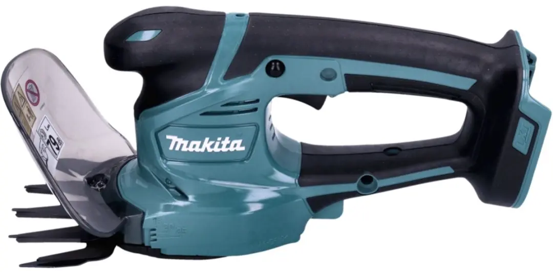 Makita DUM 111 RF1X Accu Grasschaar - 18V 3.0Ah