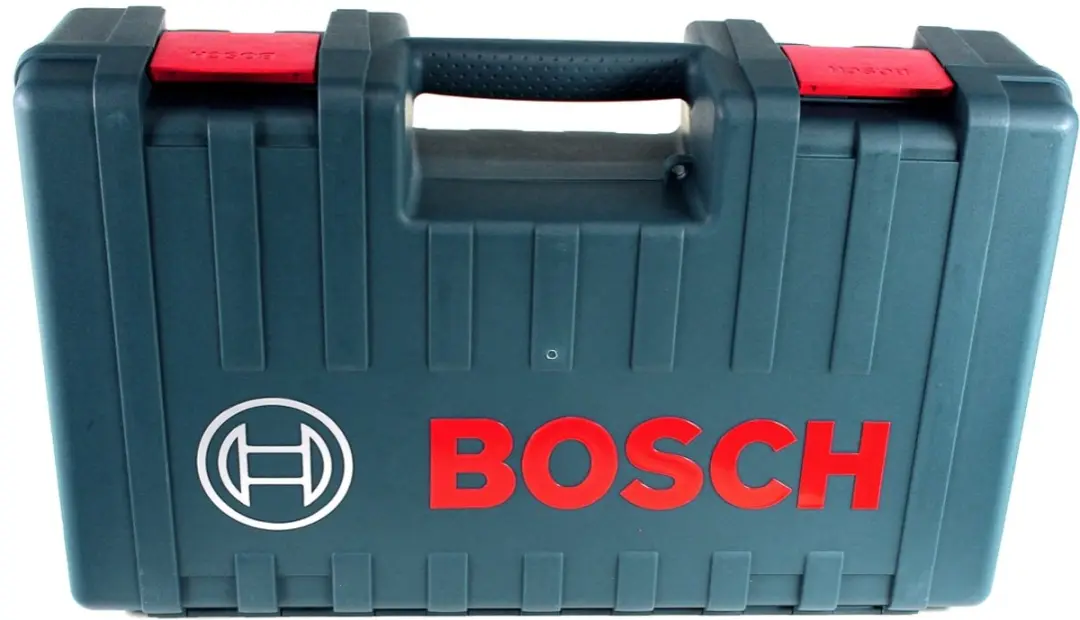 Bosch Professional GSA 18V-32 Accu-Reciprozaag - 18V - 2x 5,0Ah + Oplader