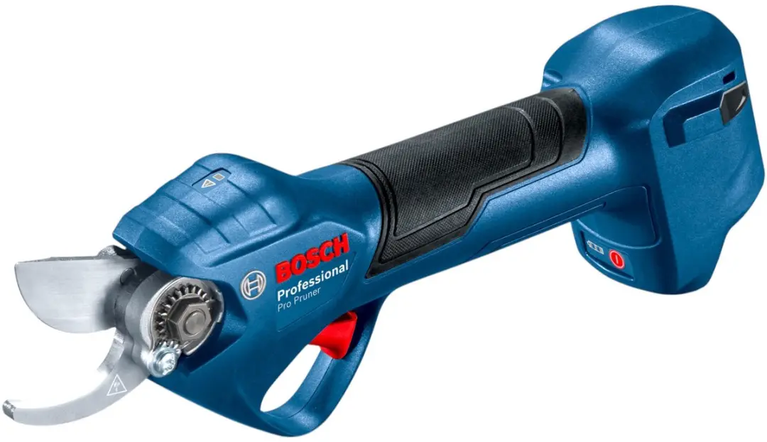 Bosch Professional Pro Pruner 12V - 25mm - 3.0Ah