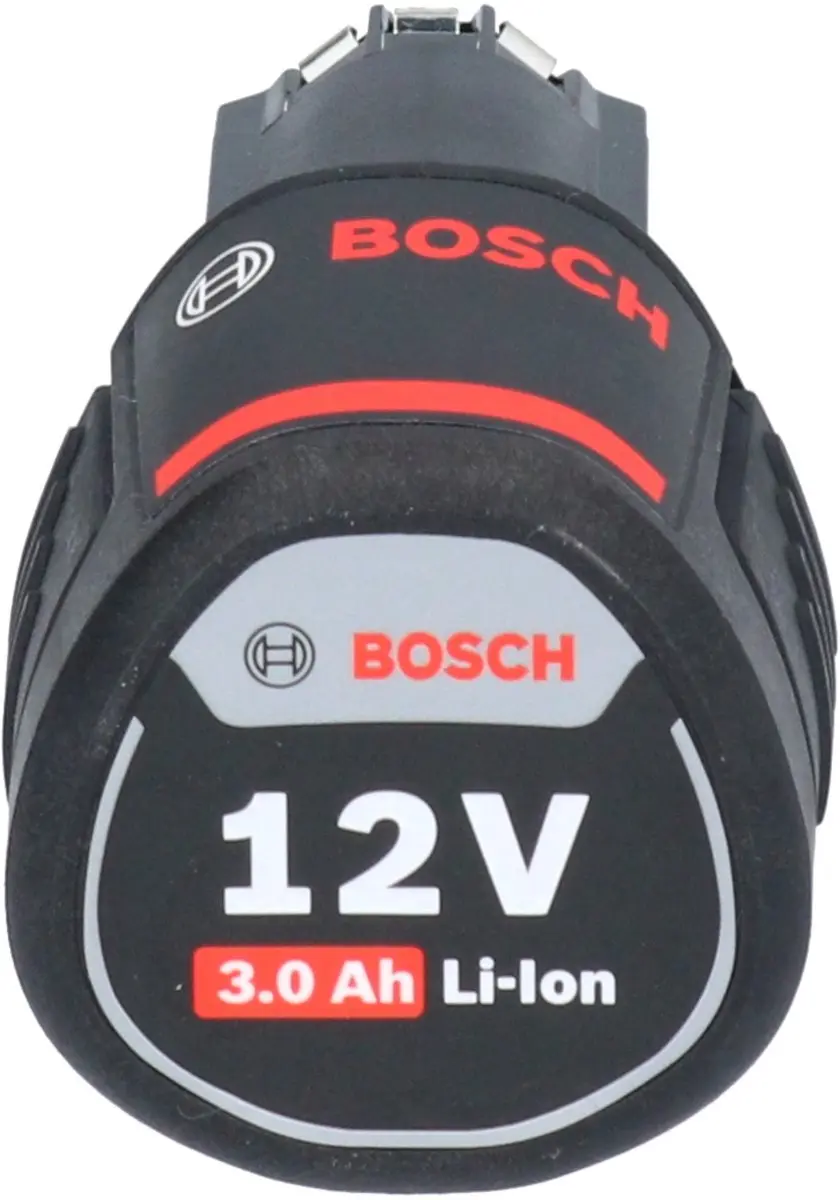 Bosch Professional Pro Pruner 12V - 25mm - 3.0Ah