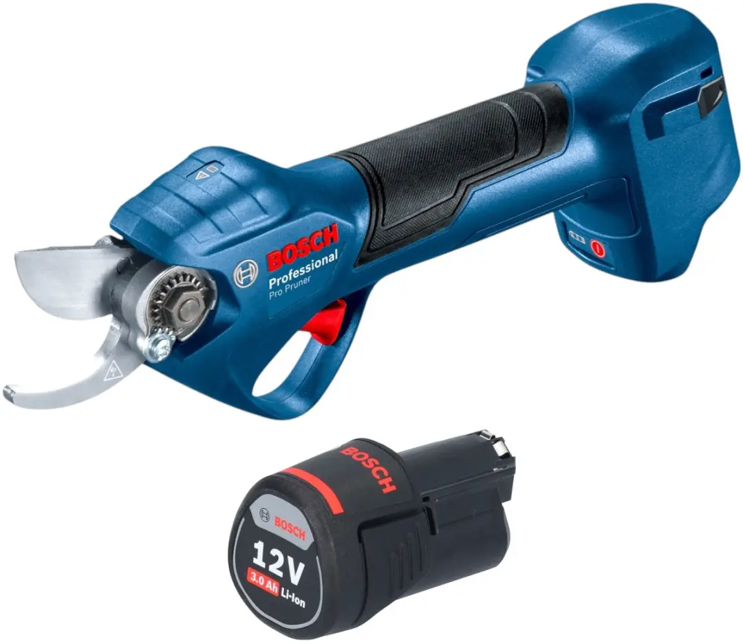 Bosch Professional Pro Pruner 12V