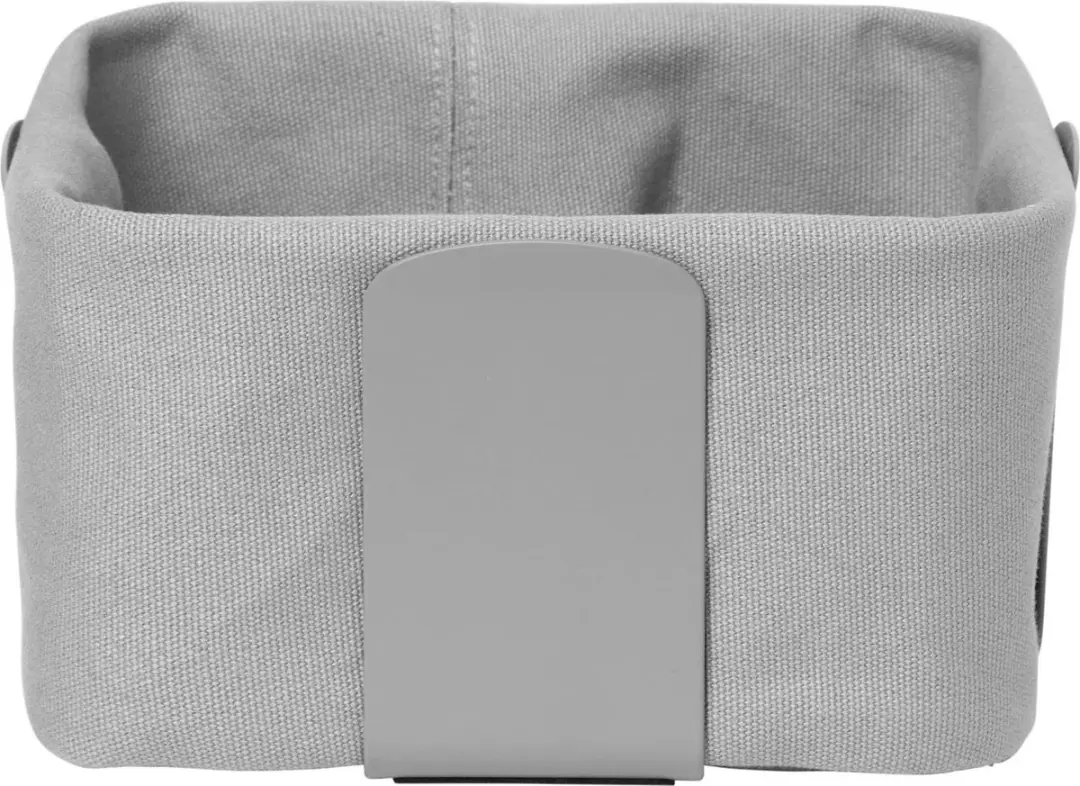 Blomus DESA Broodmand 20x20x10cm