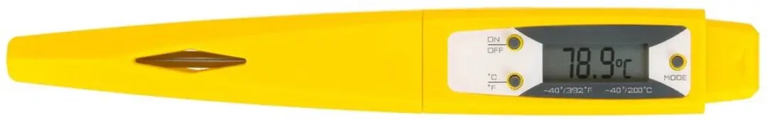 Levenhuk F20 Kookthermometer - afbeelding 4 van 6