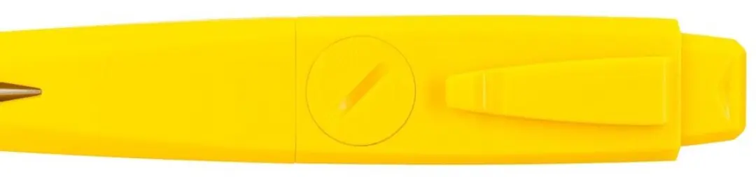 Levenhuk F20 Kookthermometer - afbeelding 3 van 6