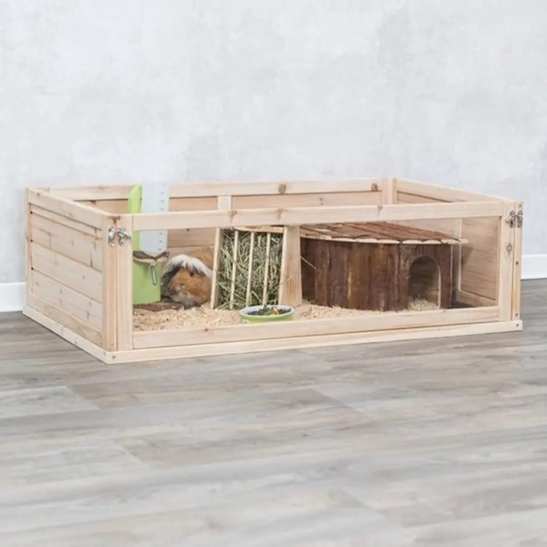 Trixie Indoor Ren Cavia 100x60x30cm