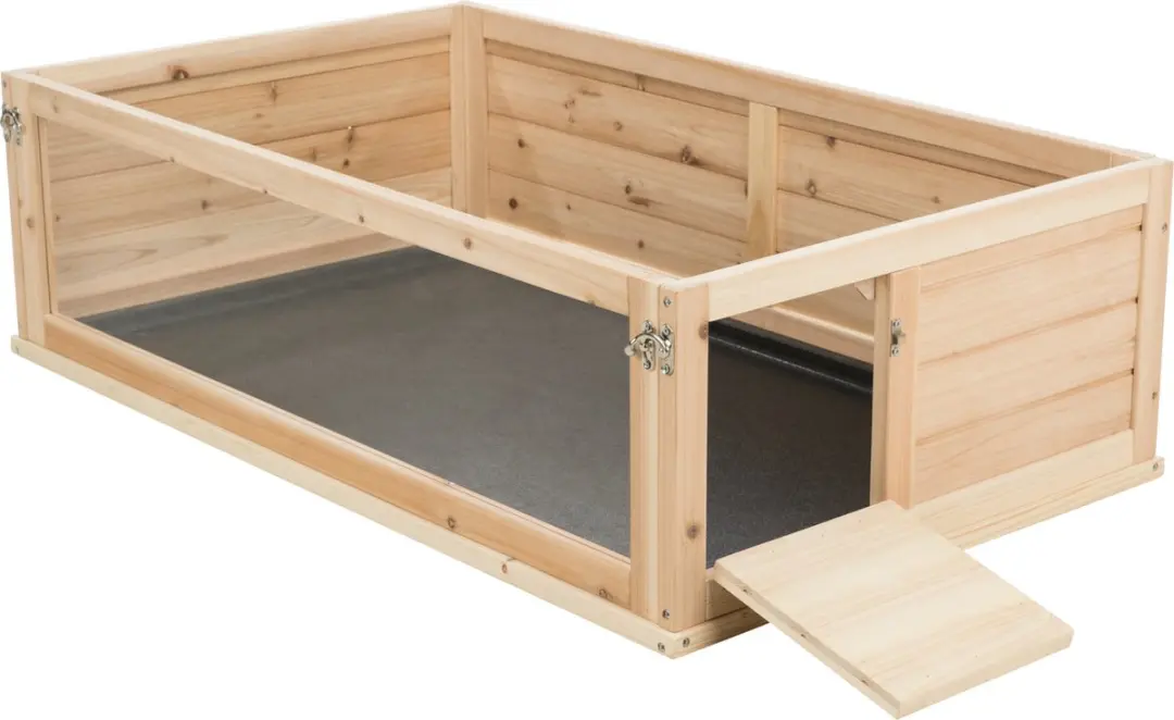 Trixie Indoor Ren Cavia 100x60x30cm