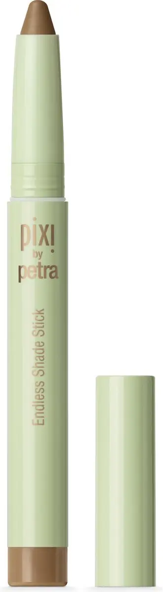 Pixi Oogschaduw Eyes Endless Shade Stick Matte