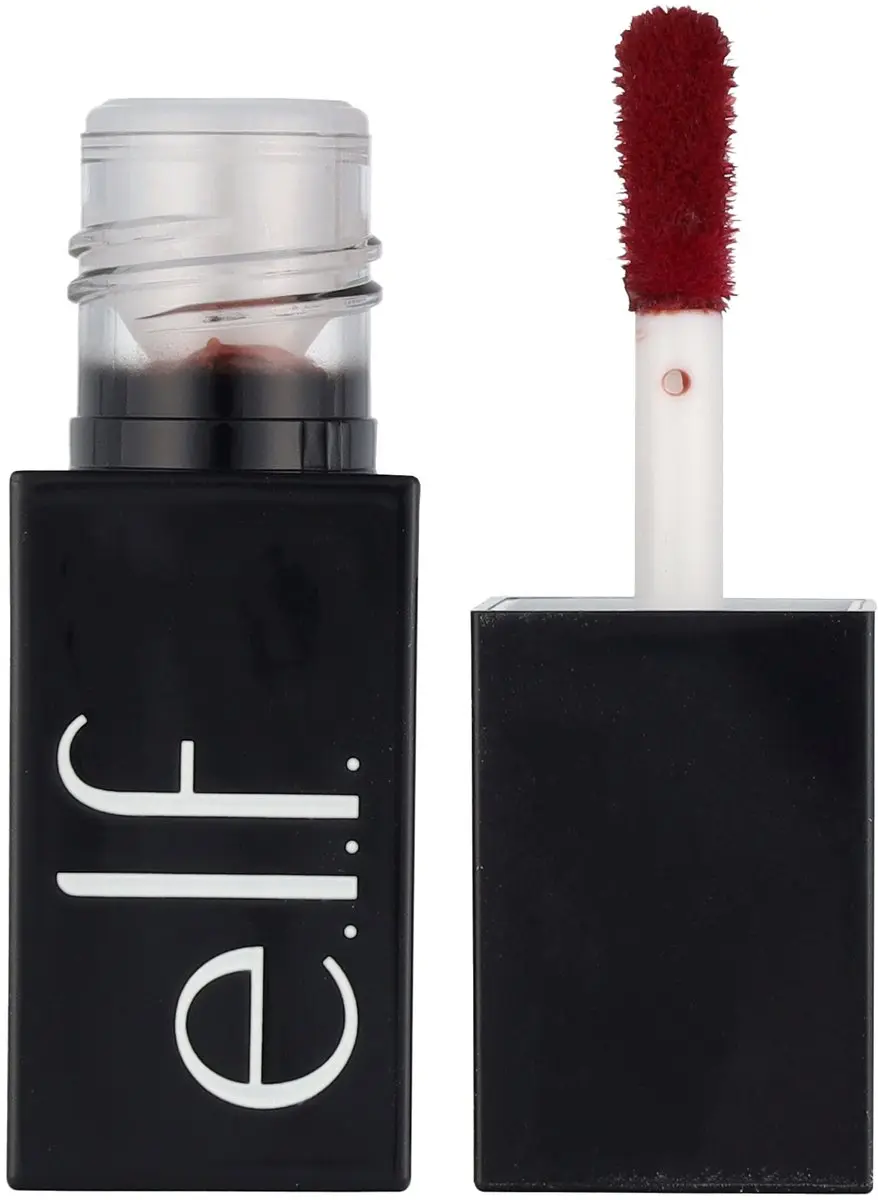 ELF Glossy Lip Stain Basic Beige 3ml