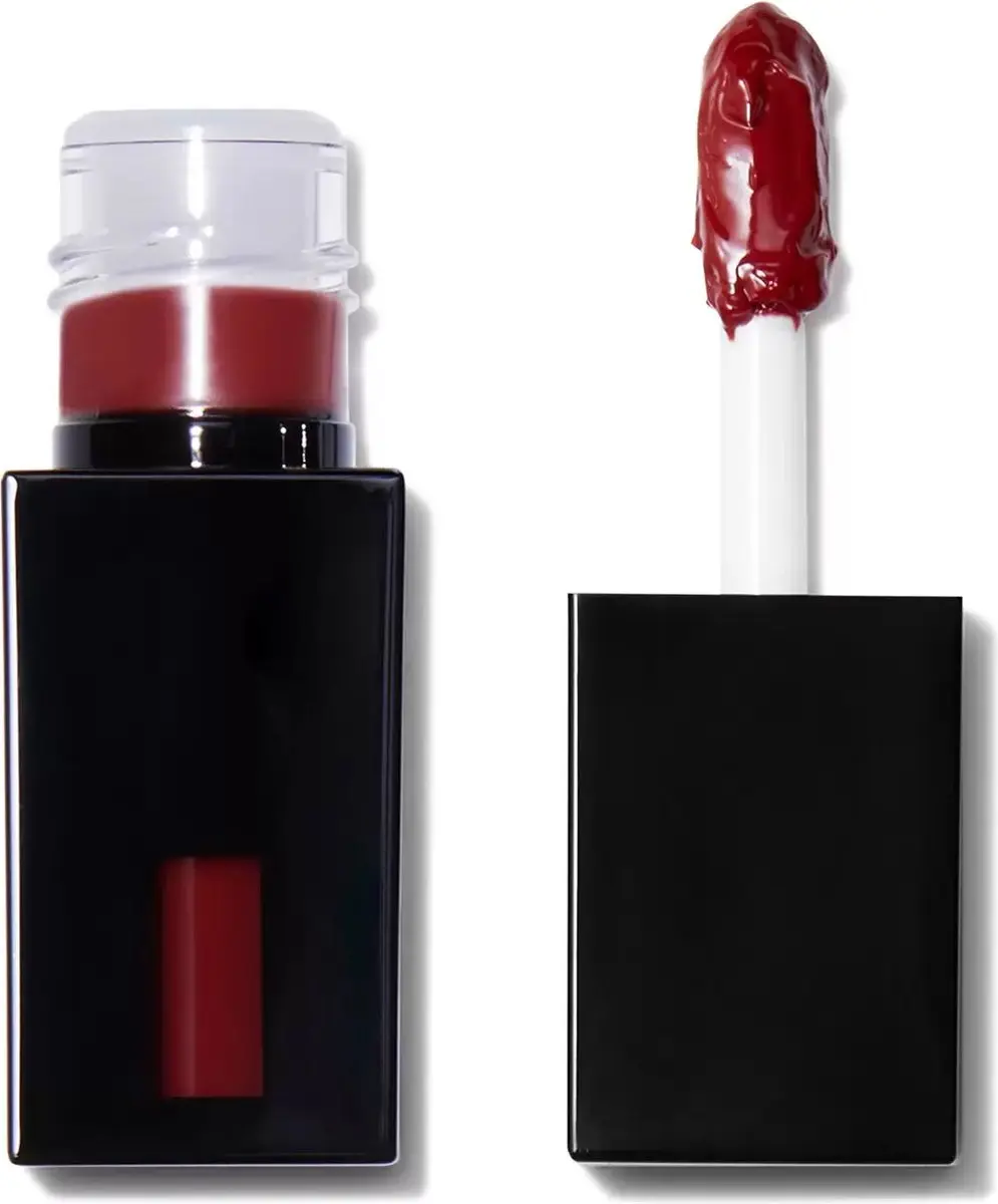 ELF Glossy Lip Stain Basic Beige 3ml