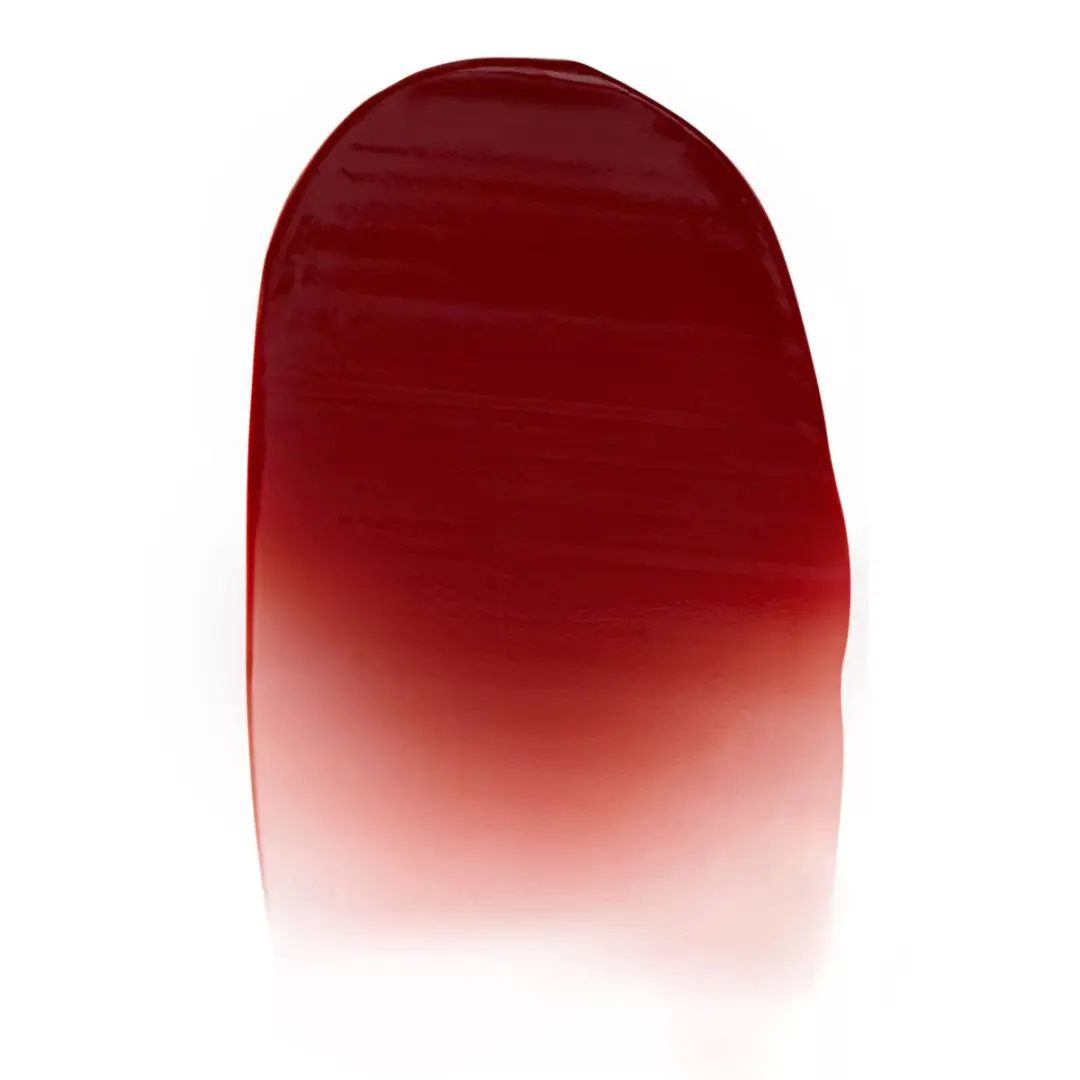 ELF Glossy Lip Stain Basic Beige 3ml
