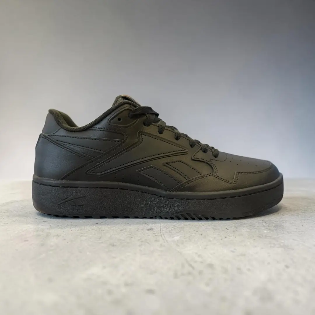 Reebok ATR Chill Basketball 40.5