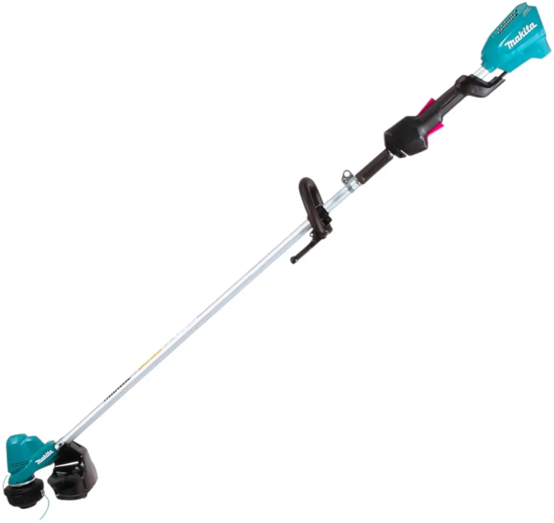 Makita DUR190 LTX9 Accu-Grastrimmer 18V 300mm - 5,0Ah