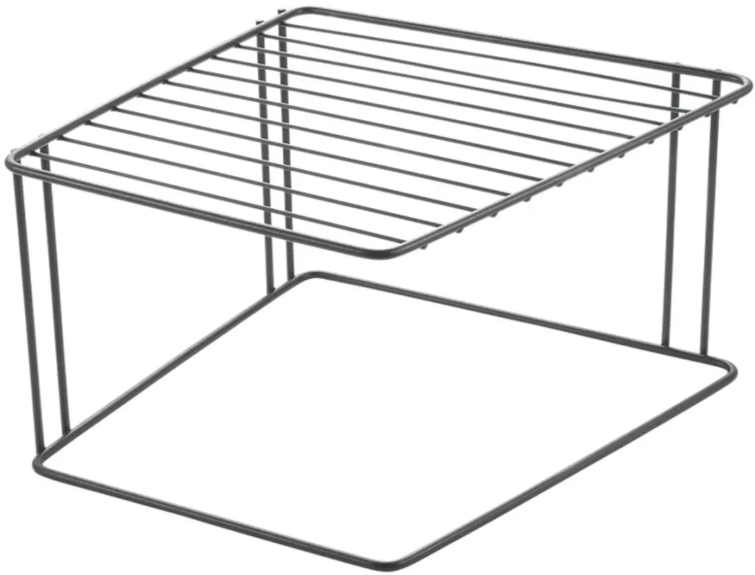 Metaltex Boxe Bordrek 1 Etage