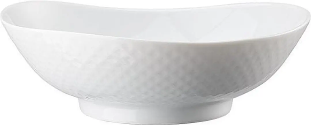 Rosenthal Kleine Kom Junto
