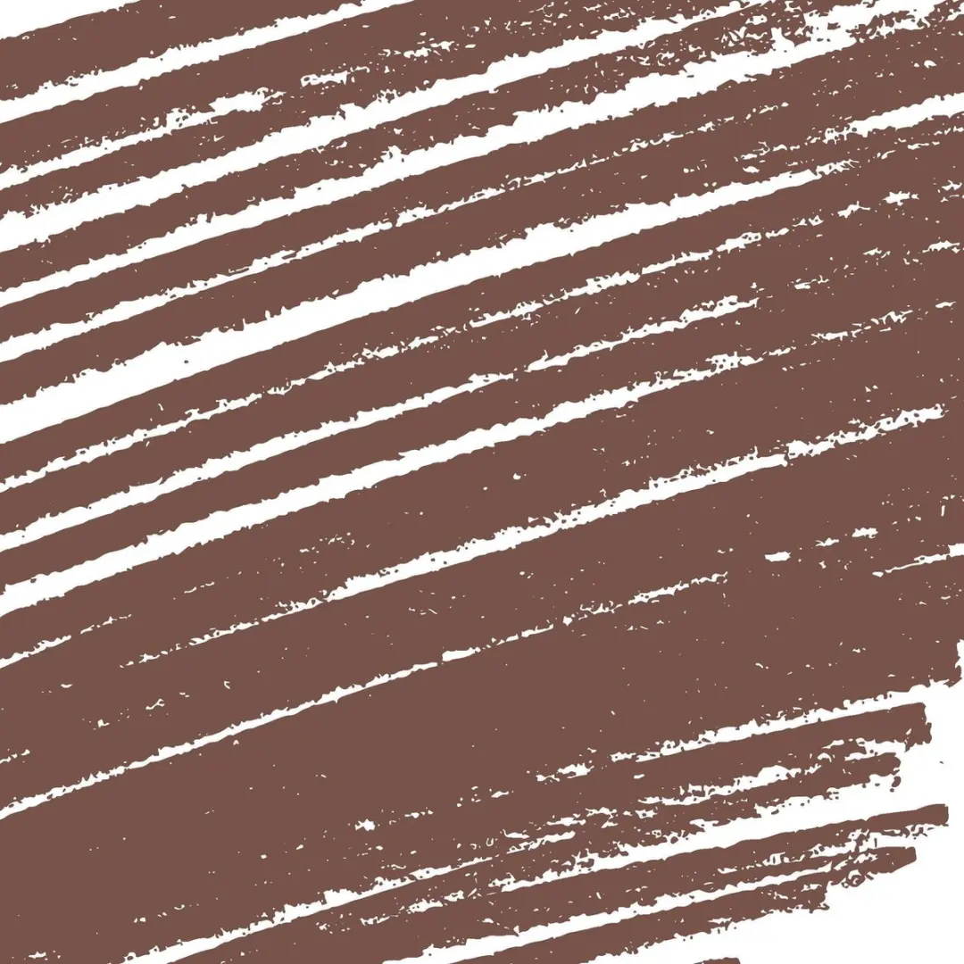 Anastasia Beverly Hills Perfect Brow Pencil Strawburn - Caramel