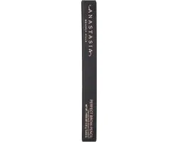 Anastasia Beverly Hills Perfect Brow Pencil Strawburn - Caramel