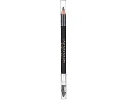 Anastasia Beverly Hills Perfect Brow Pencil Strawburn - Caramel