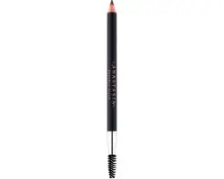Anastasia Beverly Hills Perfect Brow Pencil Strawburn