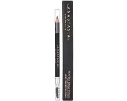Anastasia Beverly Hills Perfect Brow Pencil Strawburn - Caramel