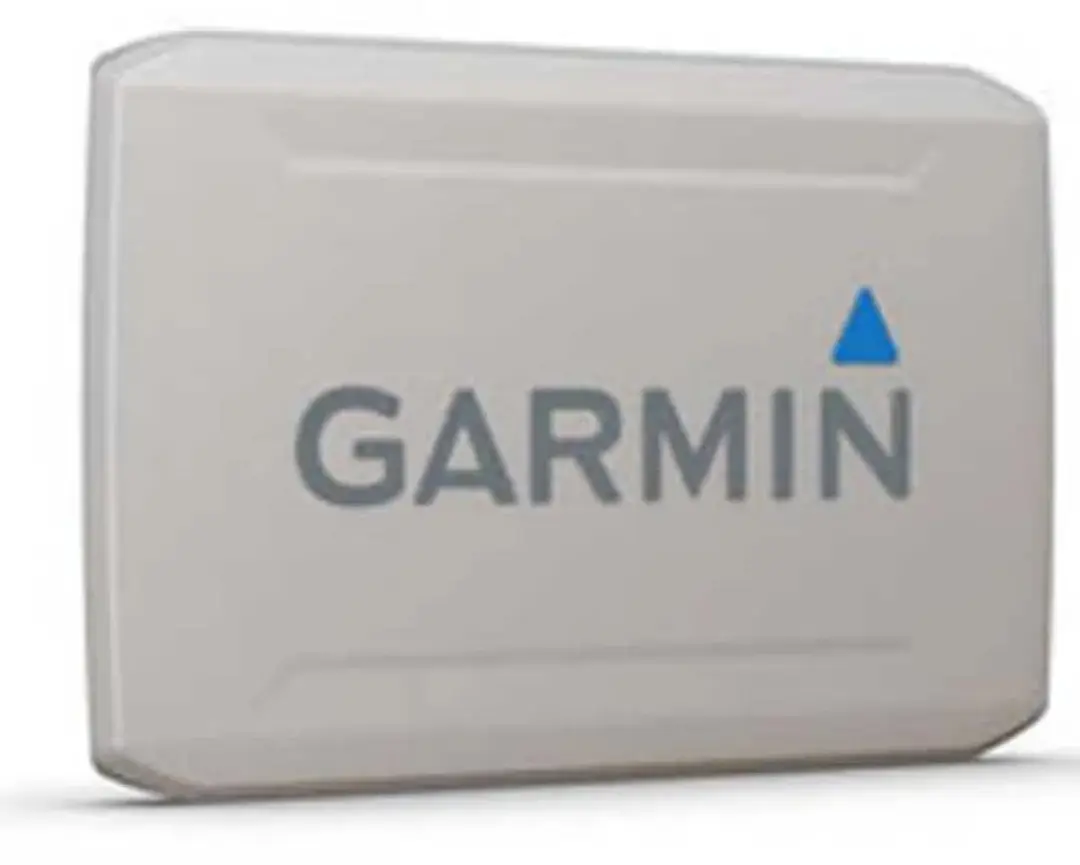 Garmin 010-13126-00 Beschermhoes