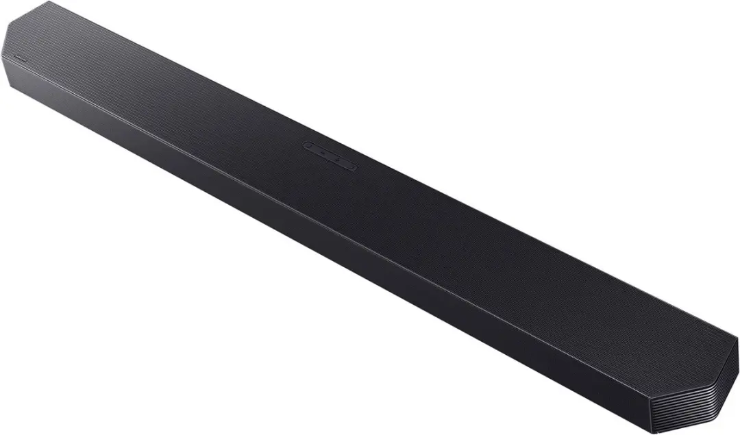 Samsung HW-Q930C Soundbar 9.1.4 - Zwart - afbeelding 5 van 5