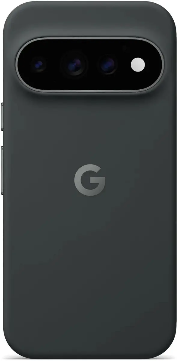 Google Pixel 11 Pro PixelSnap Hoesje