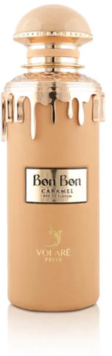 Volaré Bon Bon Marshmallow Eau de Parfum 100ml