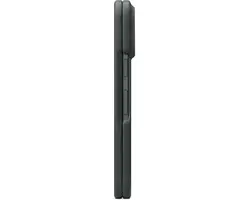 Google Pixel 11 Pro Fold PixelSnap Hoesje - Zwart