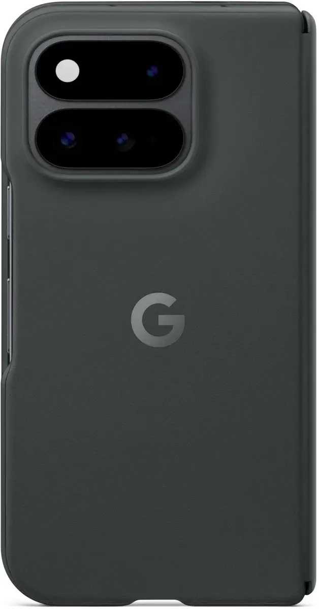 Google Pixel 11 Pro Fold PixelSnap Hoesje
